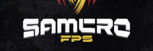 Samcrofps banner