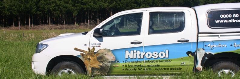 nitrosol's profile banner image