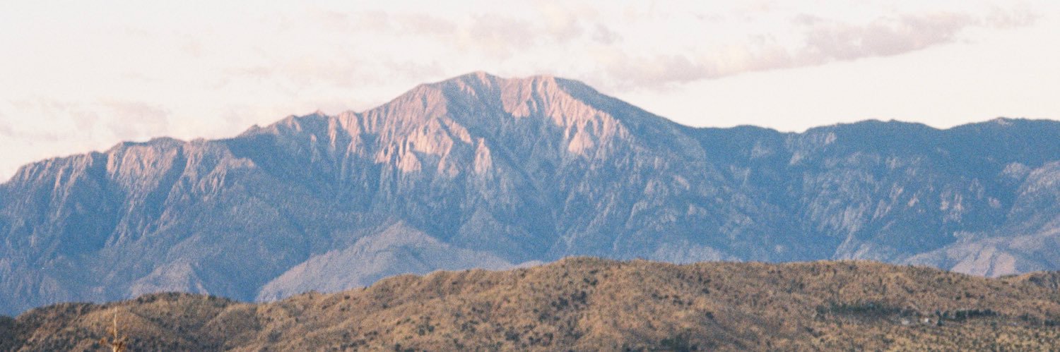 brandonmykel's profile banner image