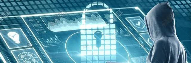 JuryProjectZA's profile banner image