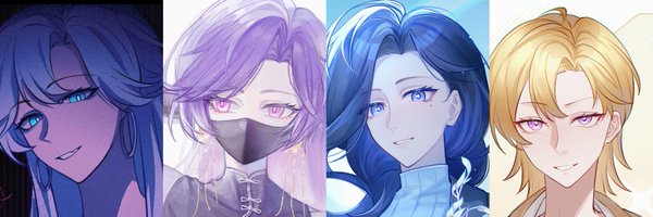 moaa1007 Profile Banner