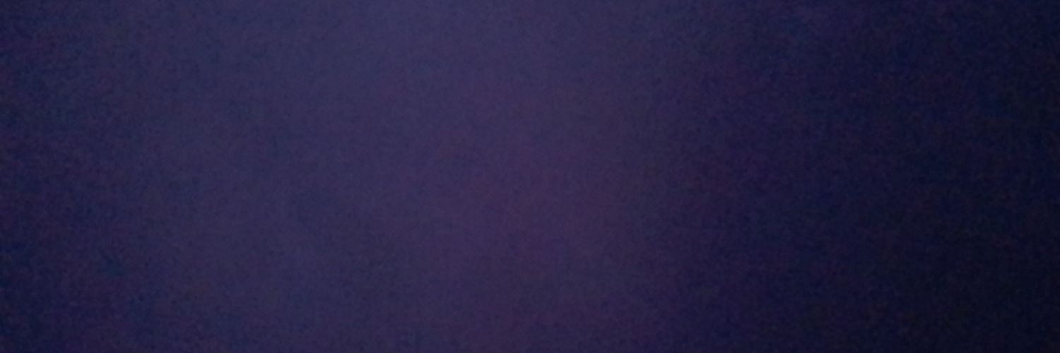 alpacaxd007's profile banner image