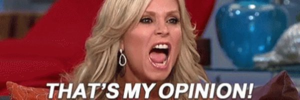 imjustinrandall Profile Banner