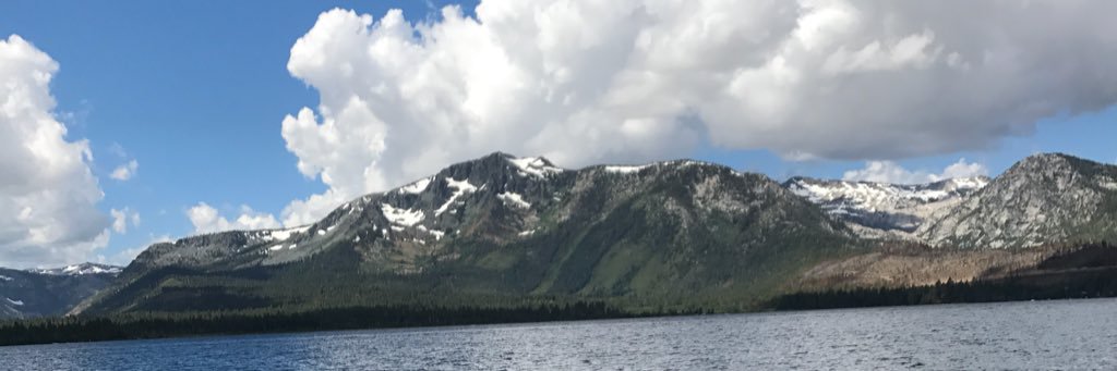 MrsS2You's profile banner image