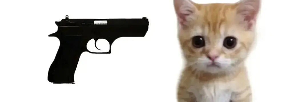 kei 🥰patreon in bio. commissions open banner