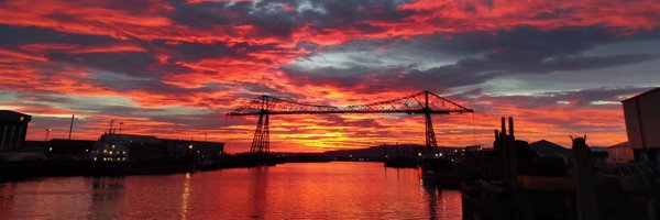 TeessideLive Profile Banner