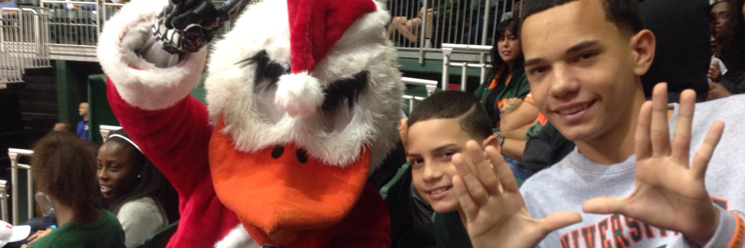 Angel Rodriguez banner