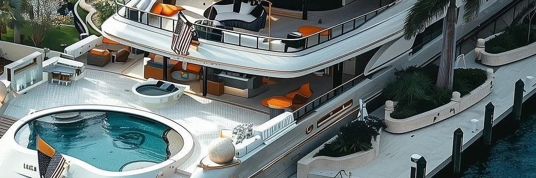 Empire Mindset | Wealth Architect's banner