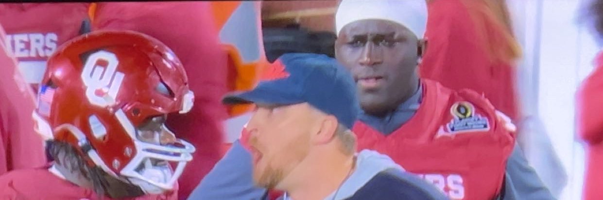 tyler walters banner