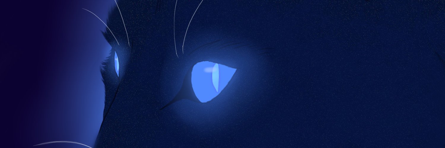 XyraRei || screaming internally eternally's banner