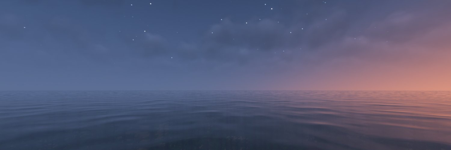 davepusey's profile banner image