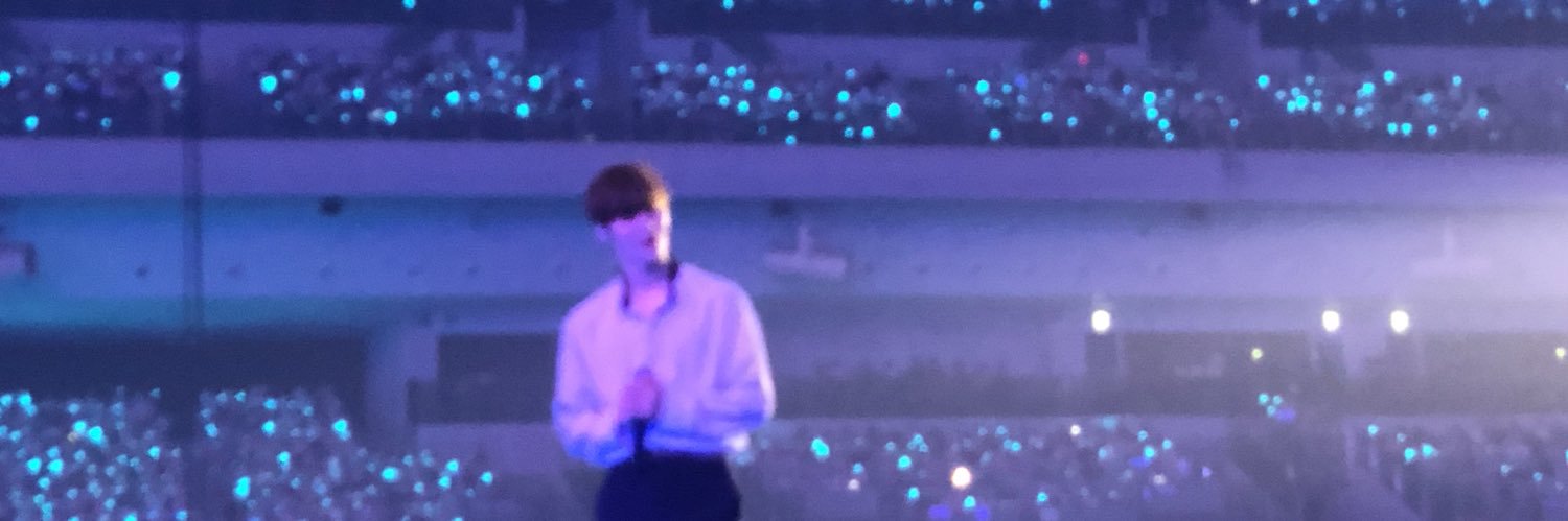 𝔸𝕍𝔸𝕔𝕙𝕒𝕝𝕒𝕝𝕒♡ banner