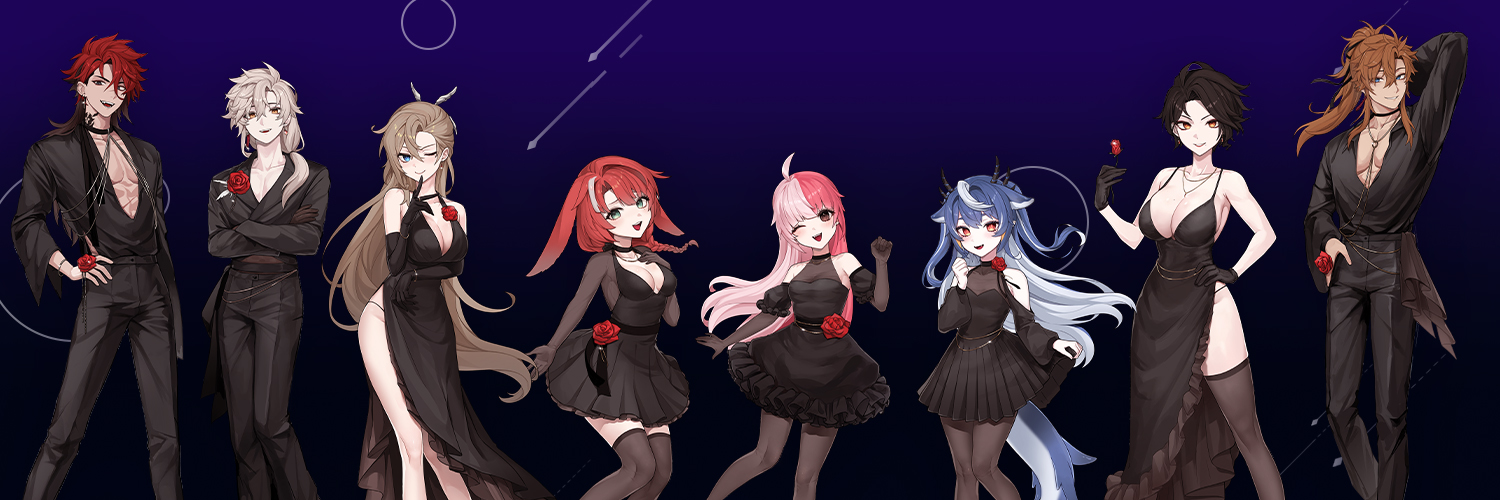 Detail Page Banner Image