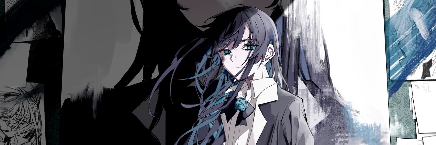 Sp00kyVale's profile banner image