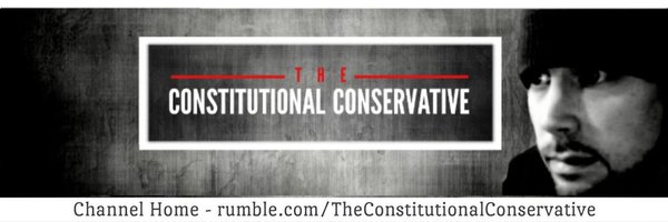 TheCCShowcast Profile Banner