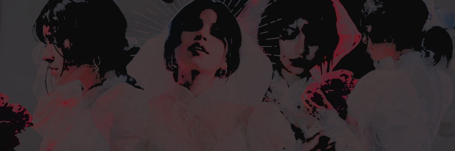 ─ 𝖃𝐈𝐌𝐄 .'s banner