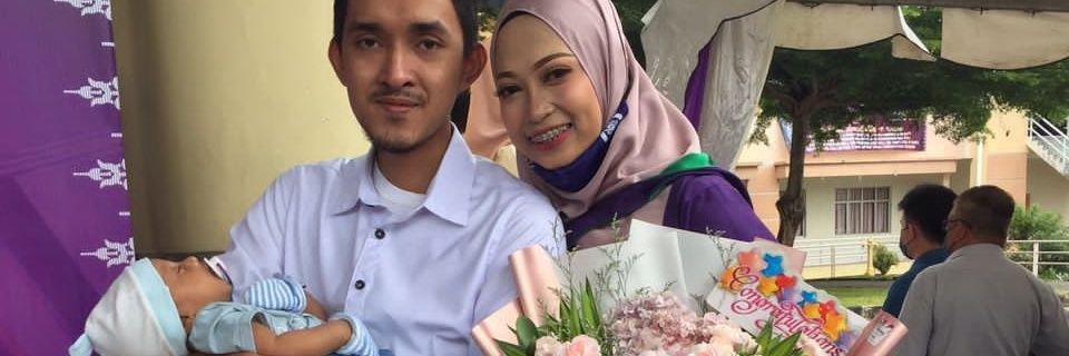 ikhwanizzat_'s profile banner image