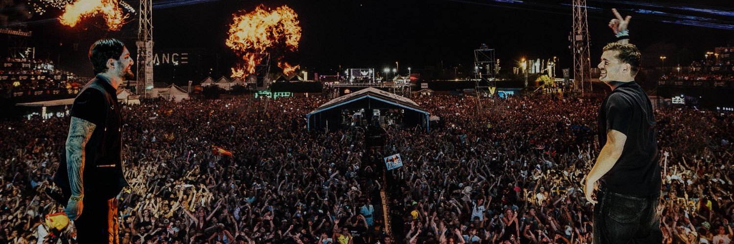 DKrueg24's profile banner image