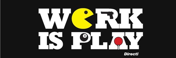 Directi Profile Banner