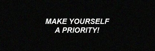 Chalkstarr__'s profile banner image
