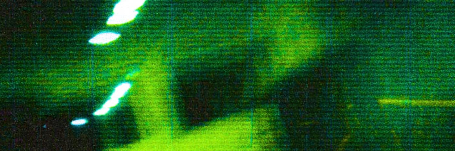 CallMeShmu's profile banner image