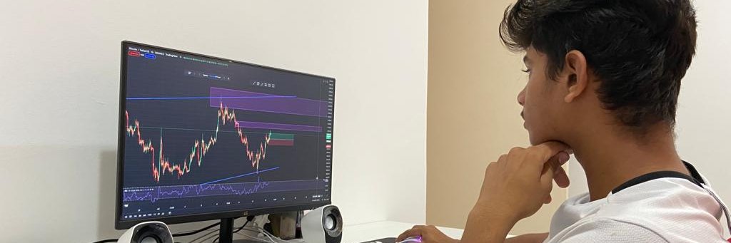 cryptocerzz's profile banner image