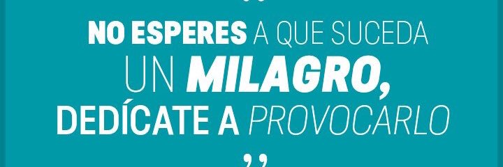 FABIOLA LERMA banner