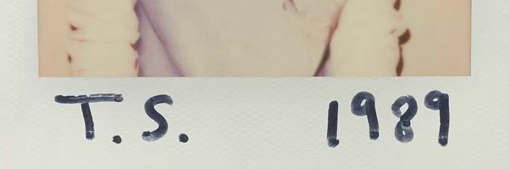 arques⭒•*¨☆･* banner