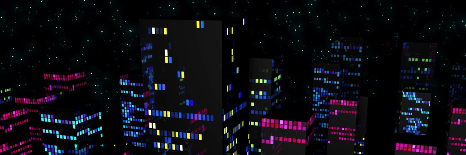 daddeecool2312's profile banner image