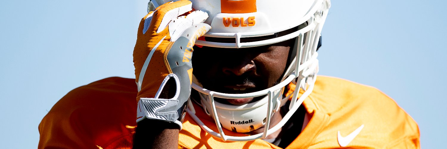 GoVolsXtra banner