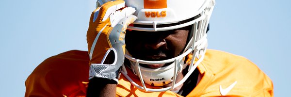 GoVolsXtra Profile Banner