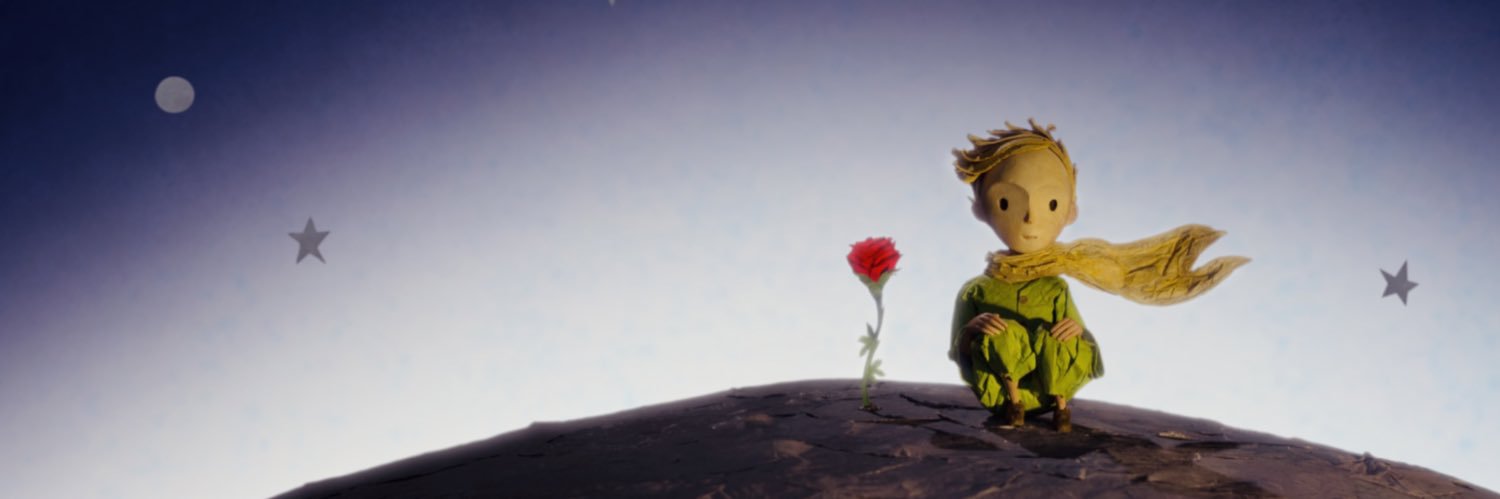noblow_monkey's profile banner image