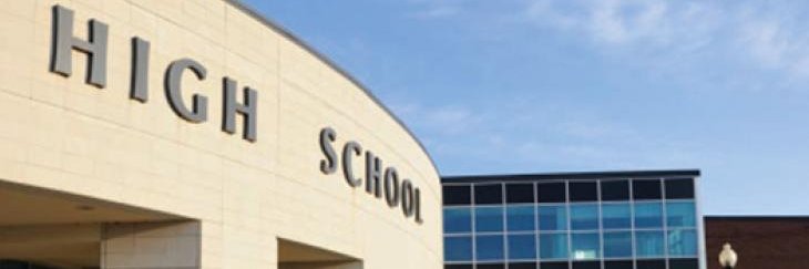 Iowa_HighSchool's profile banner image