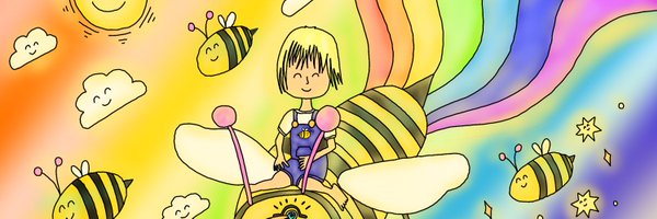 mrmicrobe44 Profile Banner