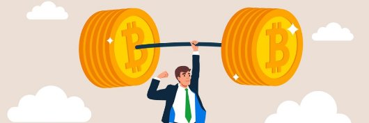 Rapnhalam.bnb🌊📘 ❤️ Memecoin banner
