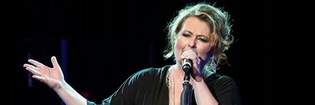 Bev Scott-Brown banner