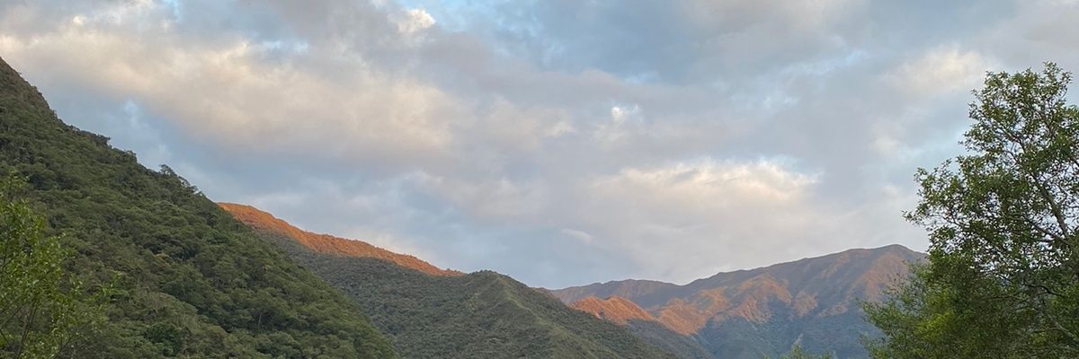 marrrss42's profile banner image