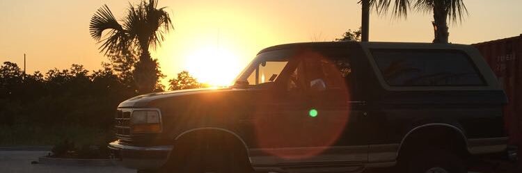 connorlinn11's profile banner image