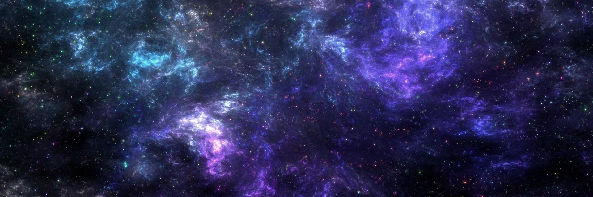 khaledmhakim's profile banner image