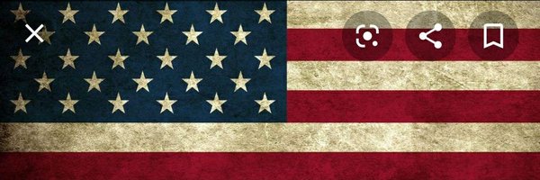 MattWinsAgain Profile Banner