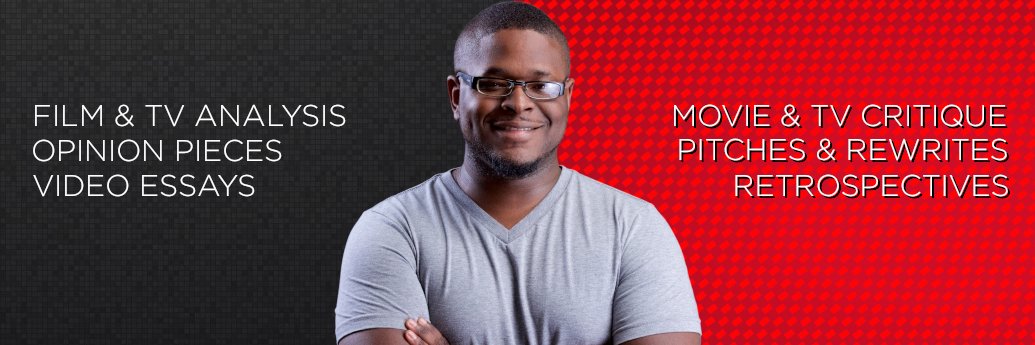 Readus_101's profile banner image