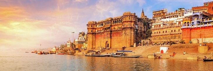 varadchoudhari1's profile banner image