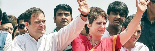 AusafAh62345302 Profile Banner