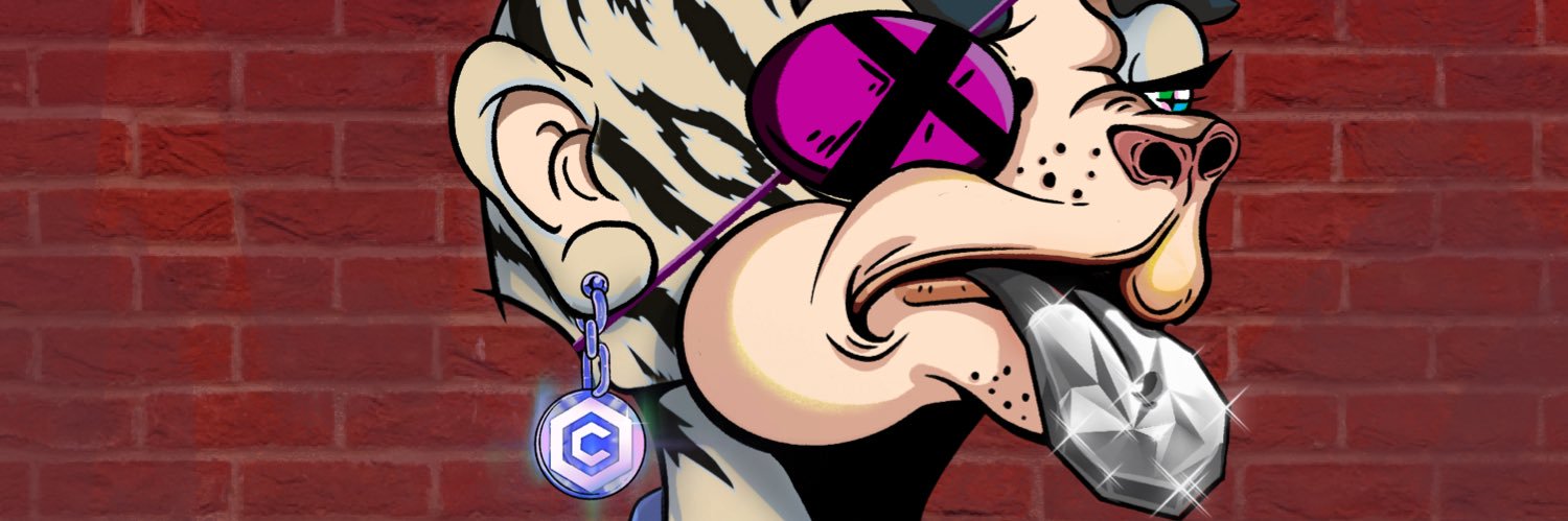 RA̸Z̴〽️A̶T̷A̵Z̵ banner