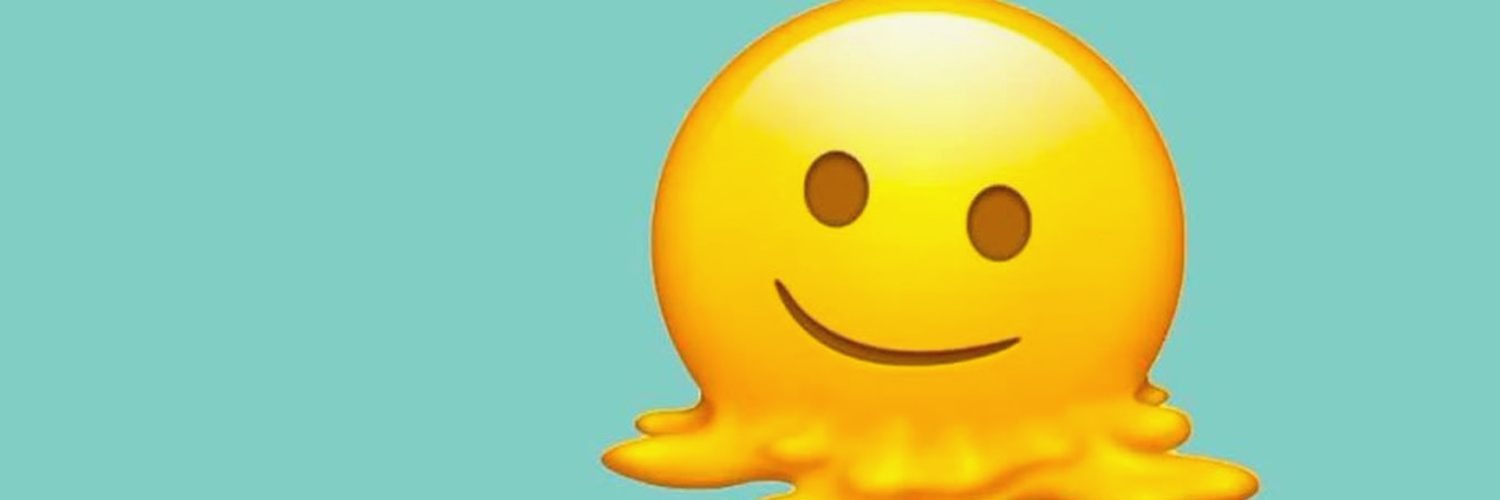 AmyHayes93's profile banner image