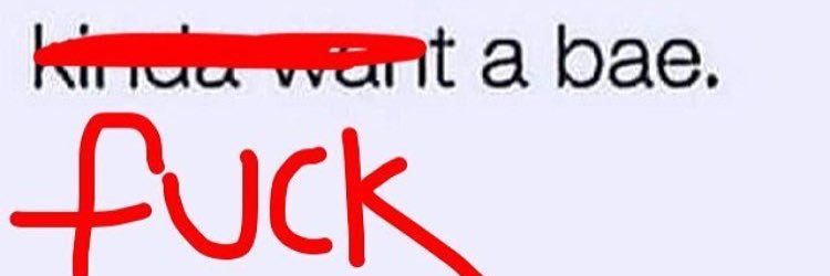 BoatThaGreat's profile banner image