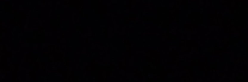 Twitter banner for @entertain