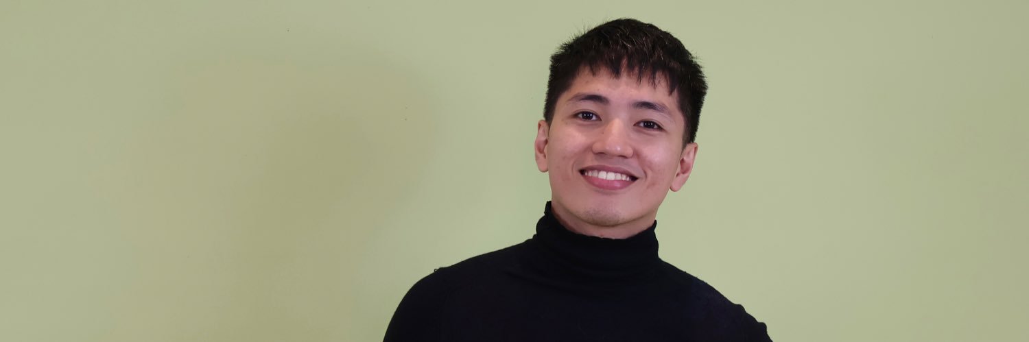 nicnicoless's profile banner image