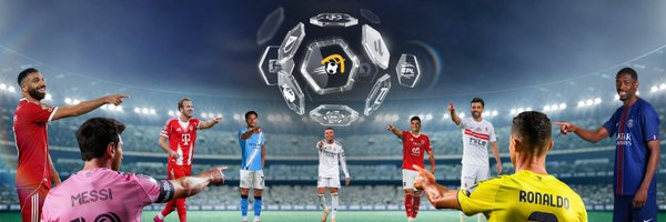 FilGoal Profile Banner