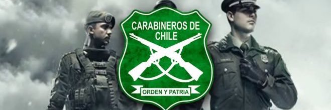 BoricPreso banner